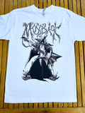 GUITAR WIZARDRY T-SHIRT