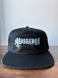 MOSSBACK HAT